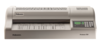 Proteus™ 125 Laminator__Proteus A3 front_1118.png